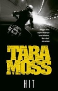 Cover: Hit - HarperCollins Publishers (Australia) Pty Ltd