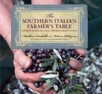 Abbildung von: Southern Italian Farmer's Table - Lyons Press