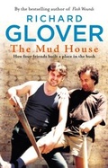 Cover: The Mud House - ABC Books