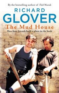 Abbildung von: The Mud House - ABC Books