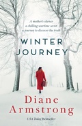 Cover: Winter Journey - Fourth Estate