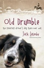Cover: Old Drumble - HarperCollins Publishers (Australia) Pty Ltd