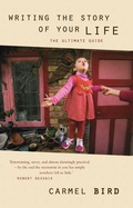 Cover: Writing The Story Of Your Life - Fourth Estate