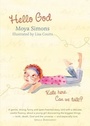 Cover: Hello God - HarperCollins Publishers (Australia) Pty Ltd