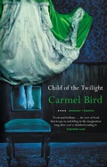 Cover: Child of the Twilight - Fourth Estate