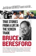 Cover: Josh Hartnett Definitely Wants to Do This ... True Stories From A Life: I n The Screen Trade - Fourth Estate