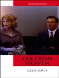 Cover: Far from Heaven - Edinburgh University Press