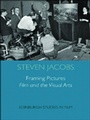 Cover: Framing Pictures - Edinburgh University Press