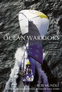 Cover: Ocean Warriors - HarperSports