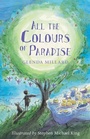 Cover: All the Colours of Paradise - ABC Books
