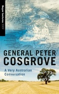 Cover: Boyer Lectures 2009: A Very Australian Conversation - ABC Books