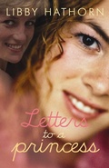 Cover: Letters to a Princess - ABC Books