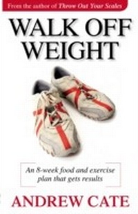 Abbildung von: Walk Off Weight - ABC Books
