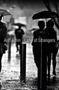 Abbildung von: Land of Strangers - Polity Press
