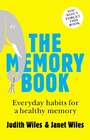 Cover: The Memory Book - ABC Books