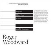 Abbildung von: Beyond Black And White - ABC Books