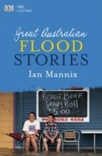 Abbildung von: Great Australian Flood Stories - ABC Books