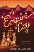 Cover: Empire Day - Fourth Estate