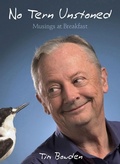 Cover: No Tern Unstoned: Musings at Breakfast - ABC Books