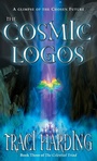 Cover: The Cosmic Logos - Voyager