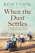Cover: When the Dust Settles - ABC Books