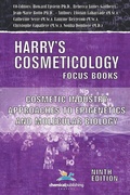 Cover: Cosmetic Industry Approaches to Epigenetics and Molecular Biology - Chemical Publishing Co Inc.,U.S.