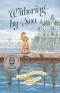 Cover: Withering-by-Sea - ABC Books