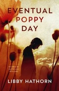 Cover: Eventual Poppy Day - HarperCollins Publishers (Australia) Pty Ltd