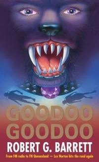 Enlarge image Cover: Goodoo Goodoo - HarperCollins Publishers (Australia) Pty Ltd