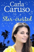 Cover: Star-crossed - Impulse Australia