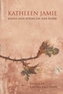 Cover: Kathleen Jamie - Edinburgh University Press