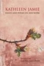 Cover: Kathleen Jamie - Edinburgh University Press