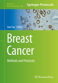 Enlarge image Cover: Breast Cancer - Humana