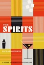 Cover: The Spirits - Vintage Digital