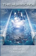 Cover: The Hurricane - Prolific Press