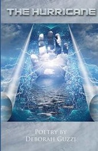 Enlarge image Cover: The Hurricane - Prolific Press