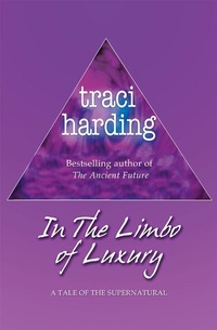 Enlarge image Cover: The Limbo of Luxury - Voyager