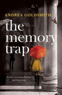 Cover: The Memory Trap - Fourth Estate