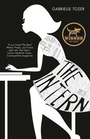 Cover: The Intern - HarperCollins Publishers (Australia) Pty Ltd