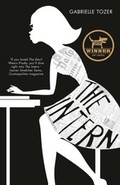 Cover: The Intern - HarperCollins Publishers (Australia) Pty Ltd