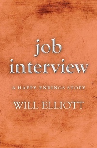 Enlarge image Cover: Job Interview - A Happy Ending Story - Voyager