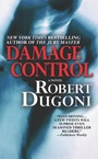 Cover: Damage Control - Grand Central Publishing