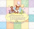 Cover: Baby Album and Record Book - Award Publications Ltd