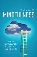Cover: Mindfulness - Icon Books