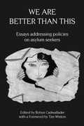 Cover: We Are Better Than This - ATF Press