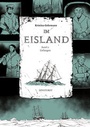 Cover: Im Eisland - Hinstorff