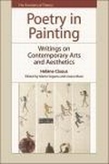 Cover: Poetry in Painting - Edinburgh University Press