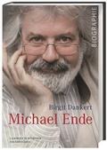 Cover: Michael Ende - Lambert Schneider in Herder