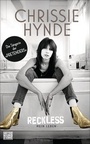 Cover: Reckless - Heyne
