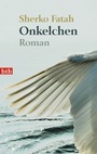 Cover: Onkelchen - btb